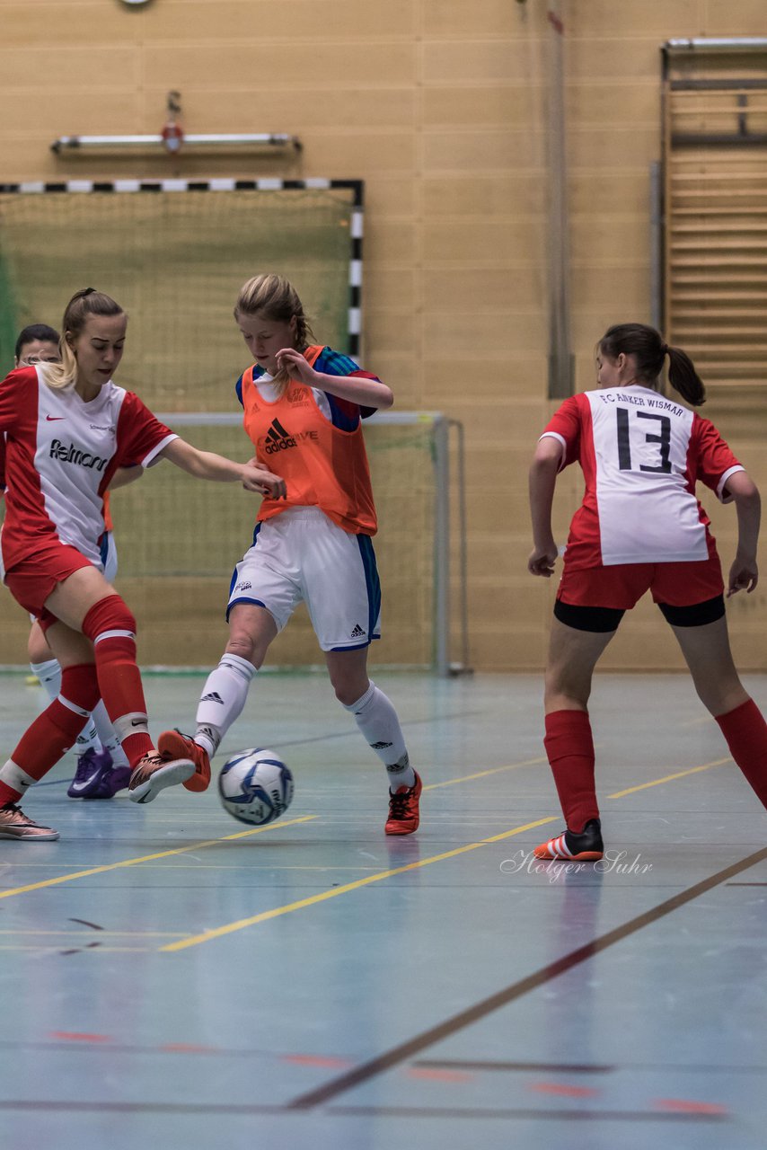 Bild 639 - Girls Cup